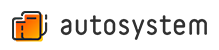 AutoSystem